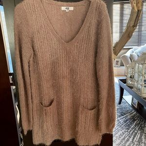 Jack by BB Dakota Sweater